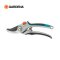 Gardena Alu Garden Secateurs B/L (08906-20)