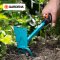 Gardena combisystem Hand Hoe (08915-20)