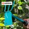 Gardena combisystem Hand Hoe (08915-20)
