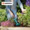 Gardena combisystem Flower Rake (08925-20)