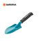 Gardena Hand Trowel (08950-20)