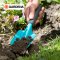 Gardena Hand Trowel (08950-20)