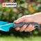 Gardena Hand Trowel (08950-20)