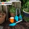 Gardena Hand Fork (08952-20)