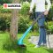 Gardena Trimmer Smallcut 300/23 (Electric) (09805-20)