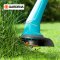 Gardena Trimmer Smallcut 300/23 (Electric) (09805-20)