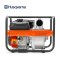 Husqvarna Water pump W80P 3"