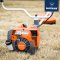 Holzfforma Brushcutter FF450
