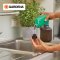 Gardena Pump Sprayer 1 L (11112-20)