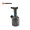 Gardena Pump Sprayer 1 l EasyPump (11114-20)