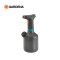 Gardena Pump Sprayer 1 l EasyPump (11114-20)