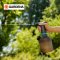 Gardena Pump Sprayer 1 l EasyPump (11114-20)