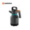 Gardena Pressure Sprayer 1.25 l (11120-20)