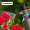 Gardena Pressure Sprayer 1.25 l (11120-20)
