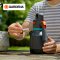 Gardena Pressure Sprayer 1.25 l (11120-20)