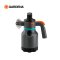 Gardena Pressure Sprayer 1.25 l (11120-20)