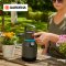 Gardena Pressure Sprayer 1.25 l (11120-20)