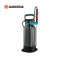 Gardena Pressure Sprayer 5 L (11130-20)