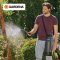 Gardena Pressure Sprayer 5 L (11130-20)