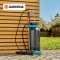 Gardena Pressure Sprayer 5 L (11130-20)