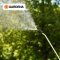 Gardena Pressure Sprayer 5 L (11130-20)