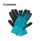 Gardena Planting and Soil Glove