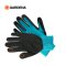 Gardena Planting and Soil Glove