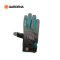 Gardena Tool and Wood Glove