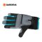 Gardena Tool and Wood Glove