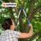 Gardena Pruning Lopper TeleCut 520-670 B (12005-20)