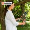 Gardena Pruning Lopper TeleCut 520-670 B (12005-20)