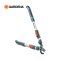 Gardena Pruning Lopper TeleCut 650-900 B (12009-20)