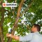 Gardena Pruning Lopper TeleCut 650-900 B (12009-20)