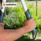 Gardena Pruning Lopper TeleCut 650-900 B (12009-20)