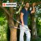 Gardena Pruning Lopper TeleCut 650-900 B (12009-20)
