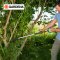 Gardena Pruning Lopper SlimCut (12010-20)