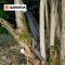 Gardena Pruning Lopper SlimCut (12010-20)