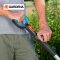 Gardena Pruning Lopper SlimCut (12010-20)