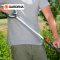 Gardena Pruning Lopper SlimCut (12010-20)