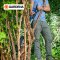 Gardena Pruning Lopper SlimCut (12010-20)
