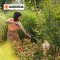 Gardena Pruning Lopper SlimCut (12010-20)