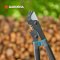 Gardena กรรไกรตัดกิ่ง EnergyCut Pro S (12050-20)