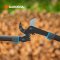 Gardena กรรไกรตัดกิ่ง EnergyCut Pro S (12050-20)