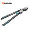 Gardena กรรไกรตัดกิ่ง EnergyCut Pro S (12050-20)