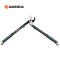 Gardena กรรไกรตัดกิ่ง EnergyCut Pro S (12050-20)