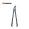 Gardena กรรไกรตัดกิ่ง EnergyCut Pro L (12051-20)