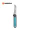 Gardena VeggieCut (12211-20)
