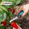 Gardena VeggieCut (12211-20)