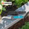 Gardena VeggieCut (12211-20)