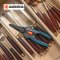 Gardena FreshCut(12212-20)